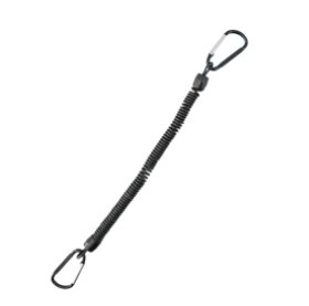 Fishman Lanyard