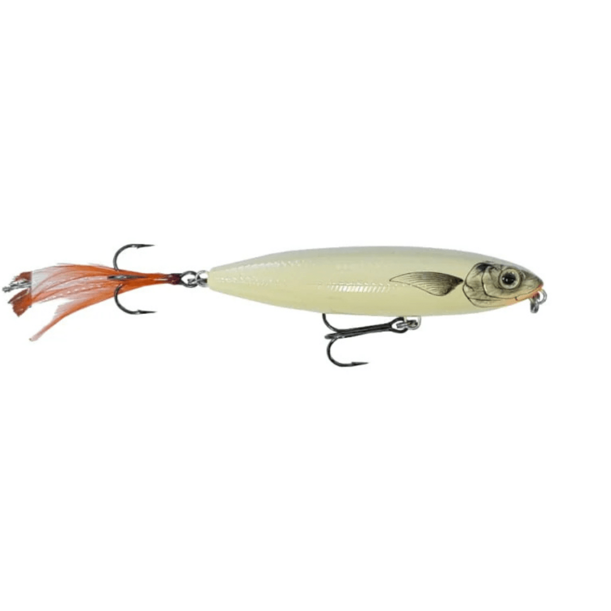 Fishman Skeet 10cm