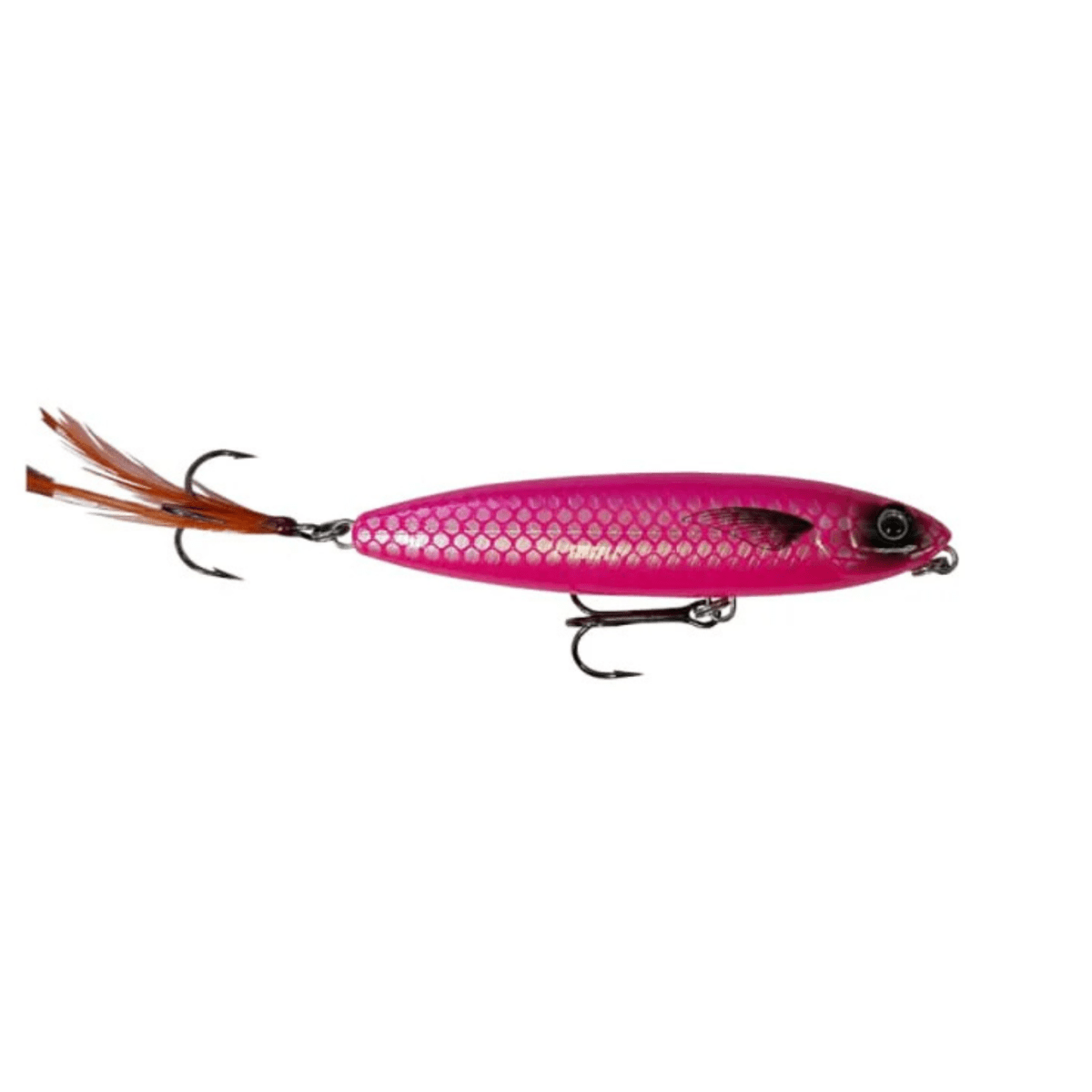 Fishman Skeet 10cm