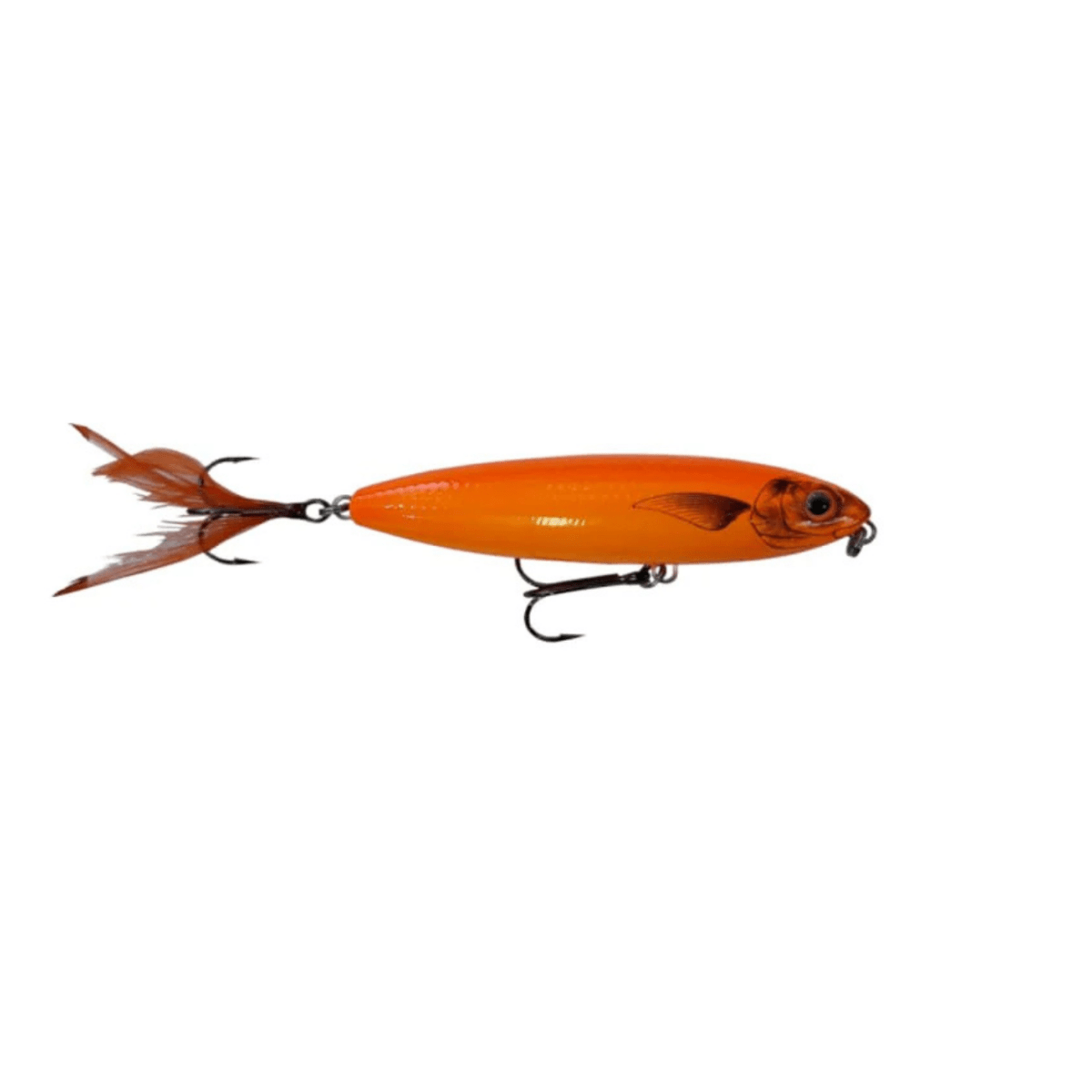 Fishman Skeet 10cm