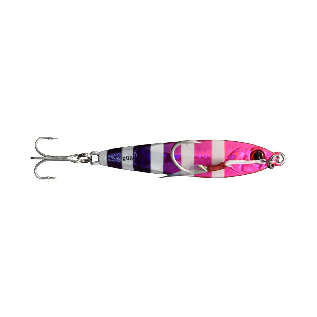Fishman Slingshot