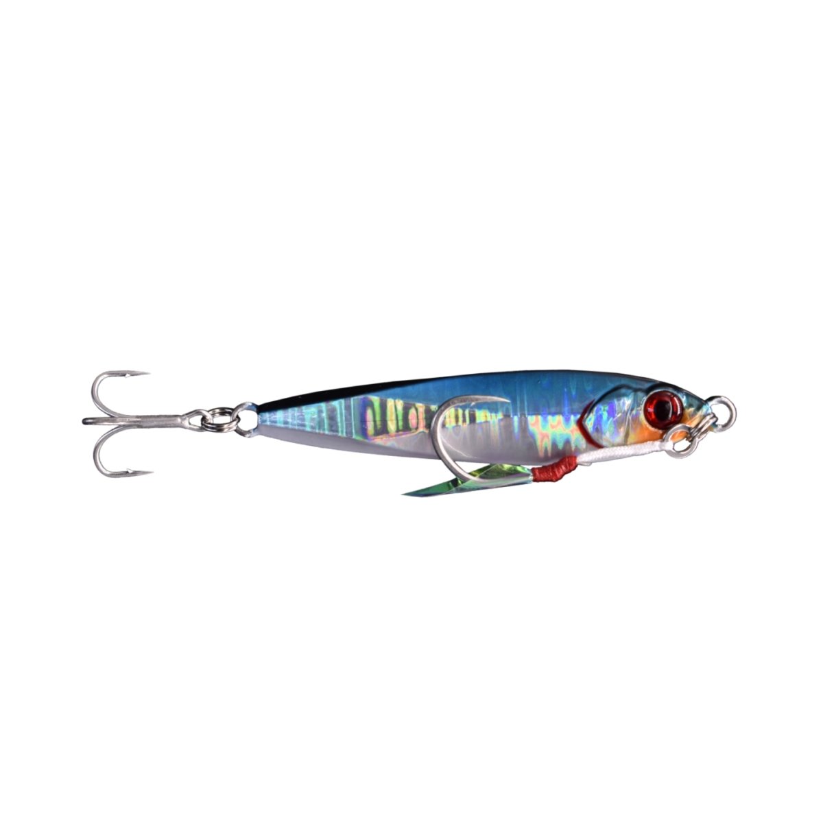 Fishman Slingshot