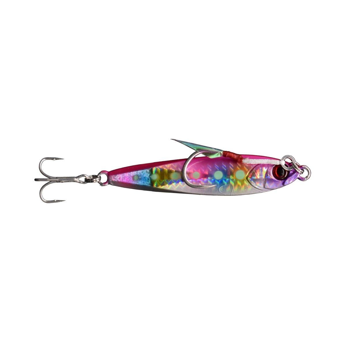 Fishman Slingshot