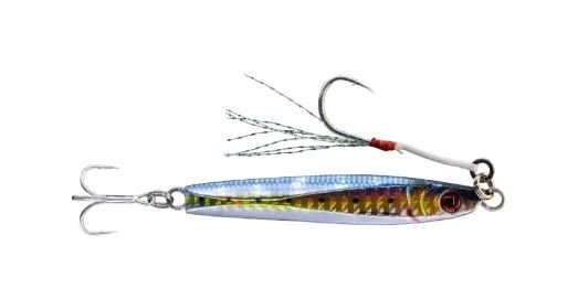 Fishman Sting