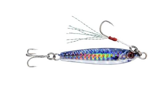 Fishman Sting