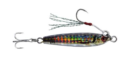 Fishman Sting