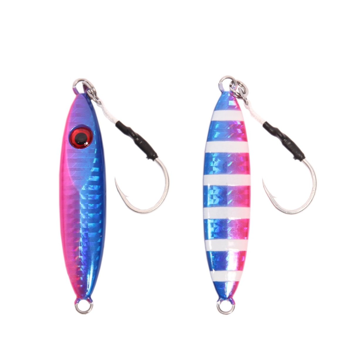 Fishman Sweeper
