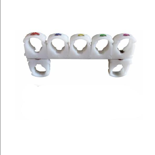 FishSA Cotton Holder H-Frame Bracket