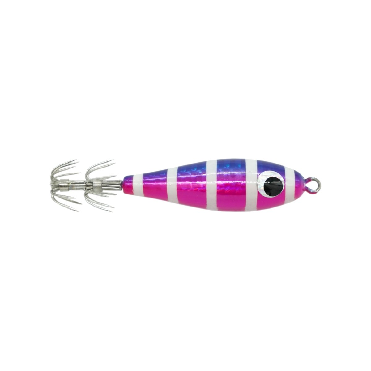 Fukai Weighted Squid Jigs