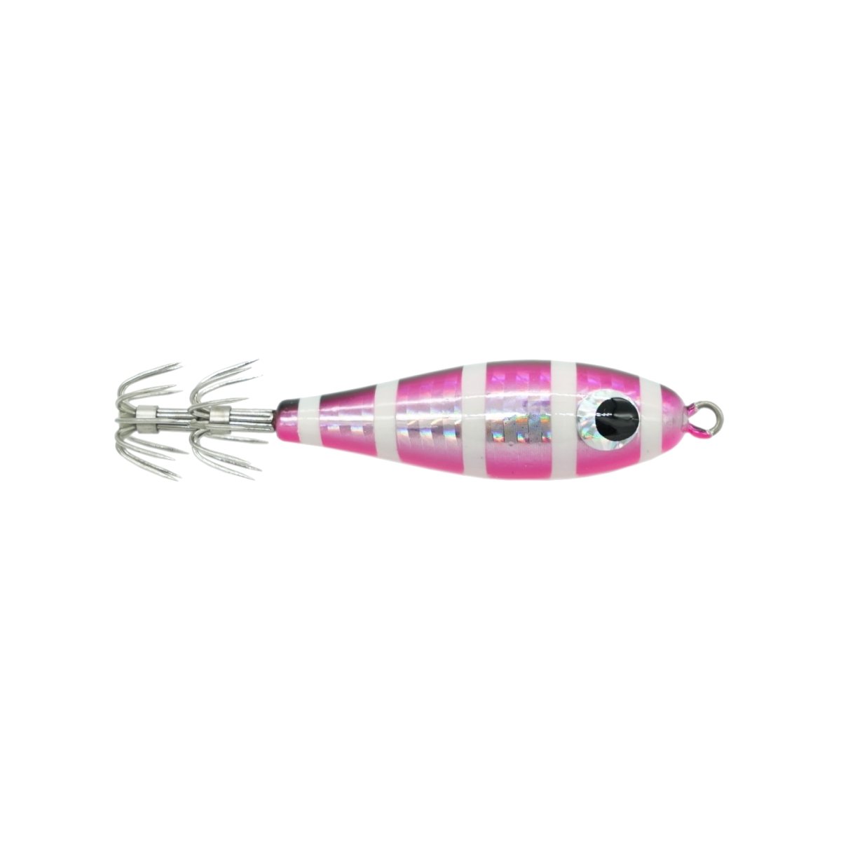 Fukai Weighted Squid Jigs
