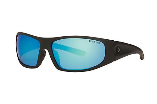 Greys G1 Polarised Shatterproof Sunglasses