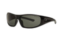 Greys G1 Polarised Shatterproof Sunglasses