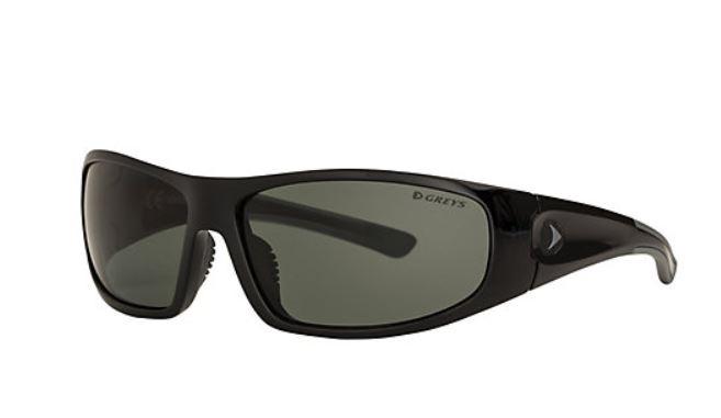 Greys G1 Polarised Shatterproof Sunglasses