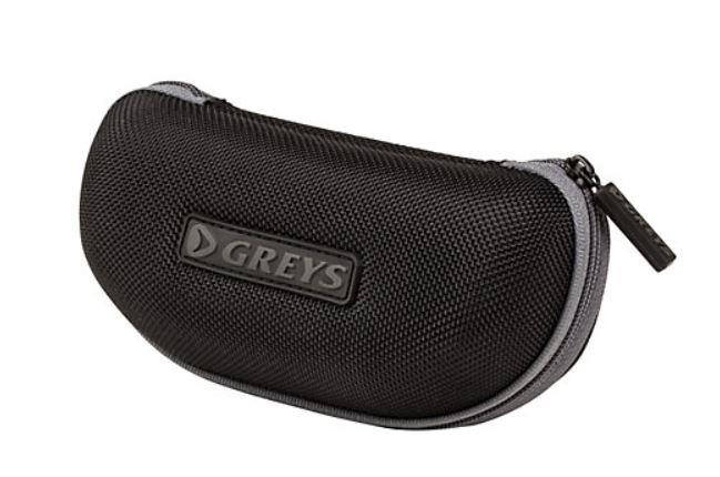 Greys G1 Polarised Shatterproof Sunglasses