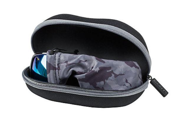 Greys G1 Polarised Shatterproof Sunglasses