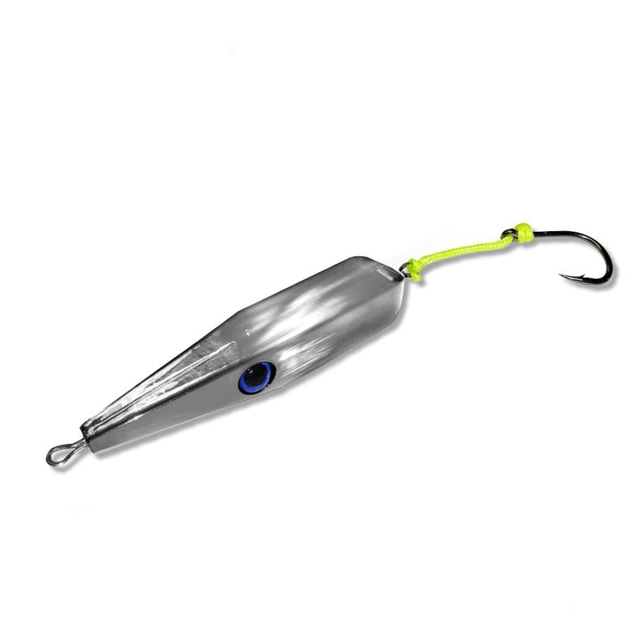 GT Ice Cream "Needle Nose" Lure