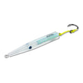 GT Ice Cream Skinny Needle Nose