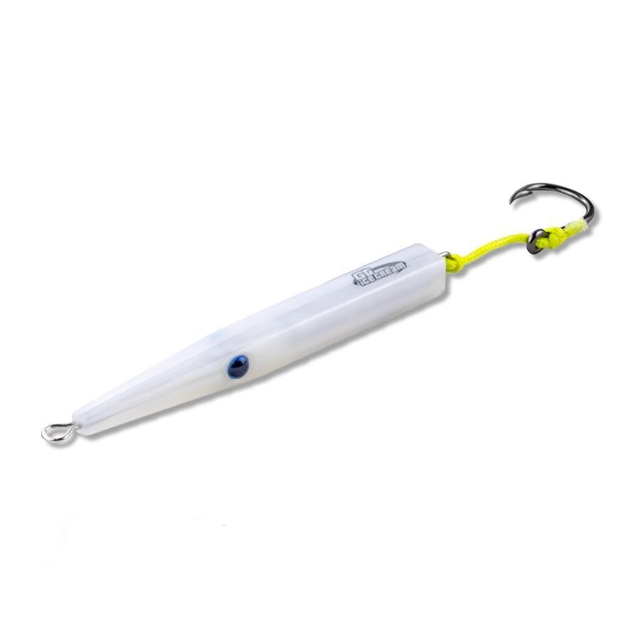 GT Ice Cream Skinny Needle Nose