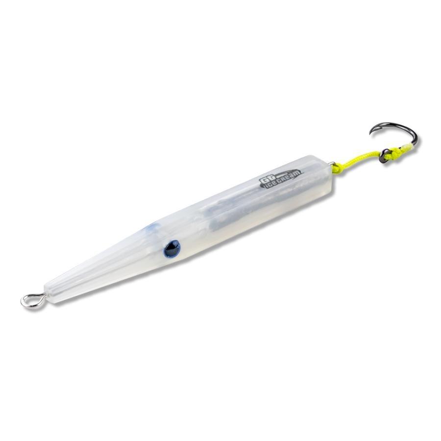 GT Ice Cream Skinny Needle Nose
