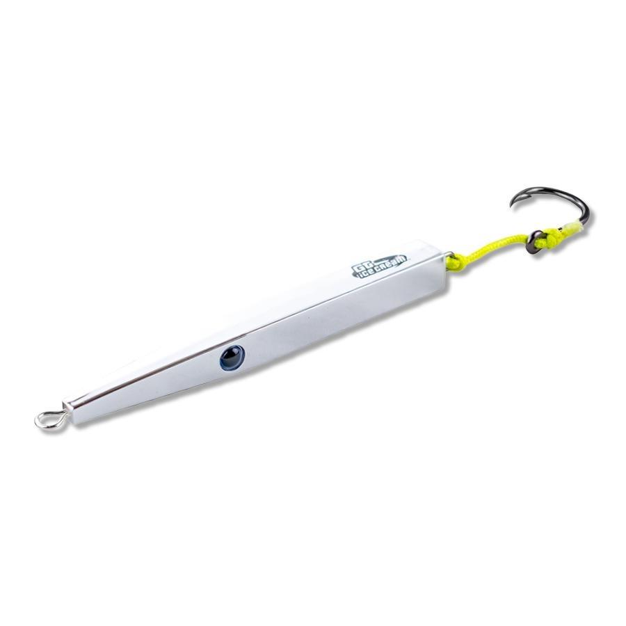 GT Ice Cream Skinny Needle Nose