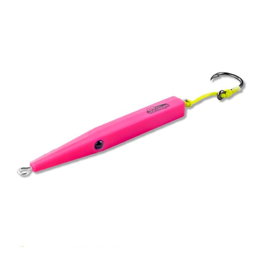 GT Ice Cream Skinny Needle Nose