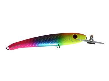 Halco Laser Pro 120 DD