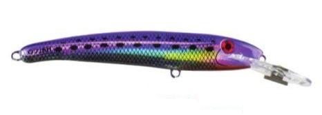 Halco Laser Pro 120 DD