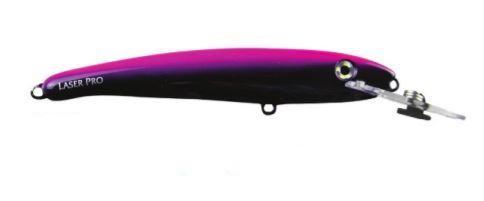 Halco Laser Pro 120 DD