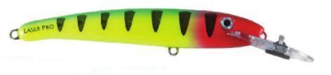 Halco Laser Pro 120 DD