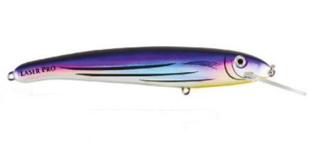 Halco Laser Pro 120 DD