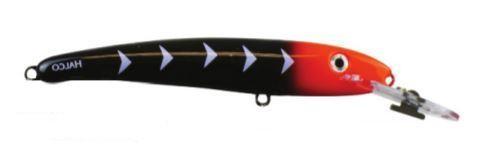 Halco Laser Pro 160 DD