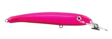 Halco Laser Pro 160 DD