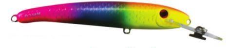 Halco Laser Pro 160 DD