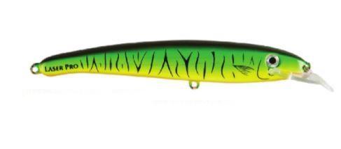Halco Laser Pro 160 DD