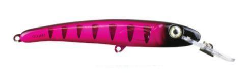 Halco Laser Pro 160 DD