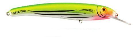 Halco Laser Pro 190 XDD