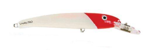 Halco Laser Pro 190 XDD