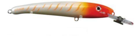 Halco Laser Pro 190 XDD