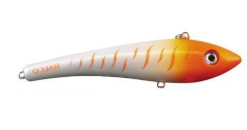 Halco Max 130