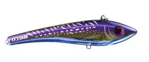 Halco Max 130