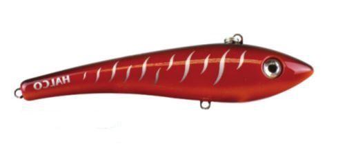 Halco Max 130