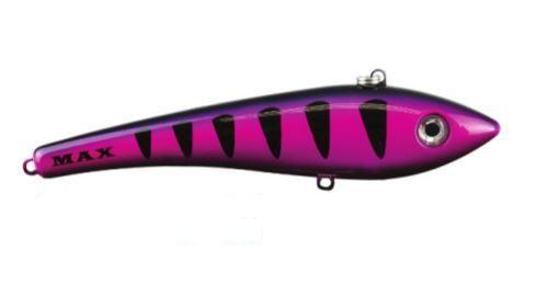 Halco Max 130