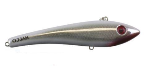 Halco Max 130