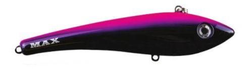 Halco Max 130