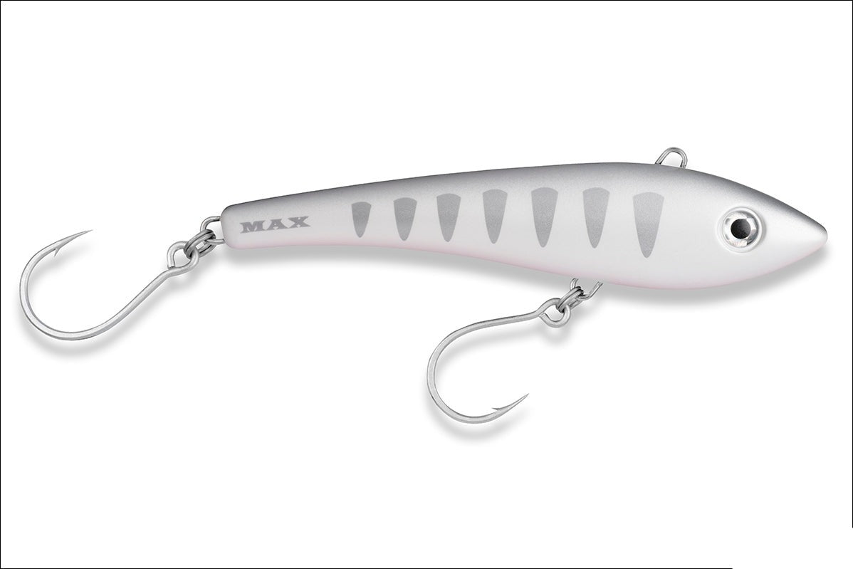 Halco Max 130