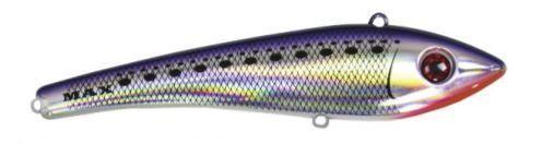 Halco Max 130