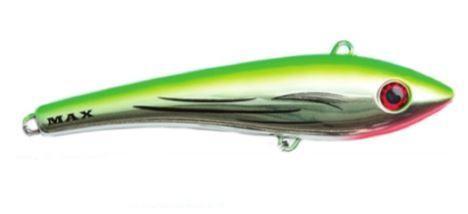 Halco Max 190