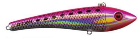 Halco Max 190