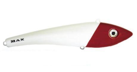 Halco Max 190