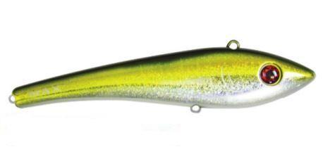 Halco Max 190